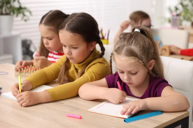 11.11-2.png 11.11-2.png