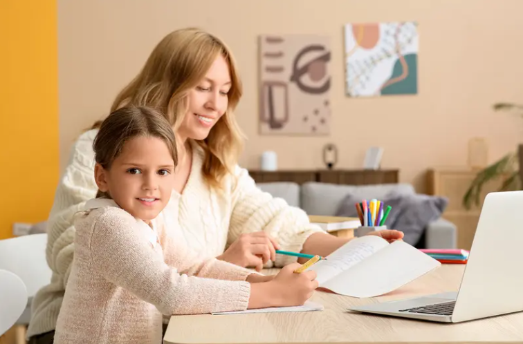 11.14-2.png 11.14-2.png