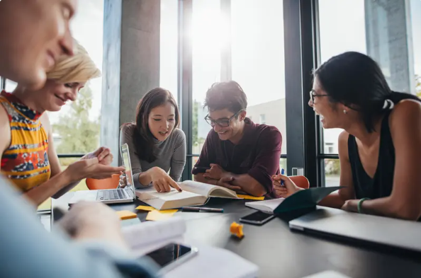 11.19-1.png 11.19-1.png