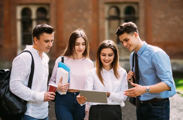 11.23-1.png 11.23-1.png