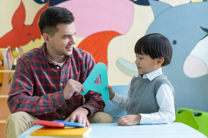 11.26-1.png 11.26-1.png