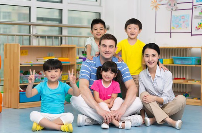 11.27-1.png 11.27-1.png