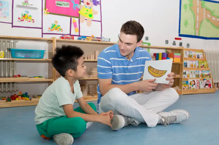 11.30-1.png 11.30-1.png