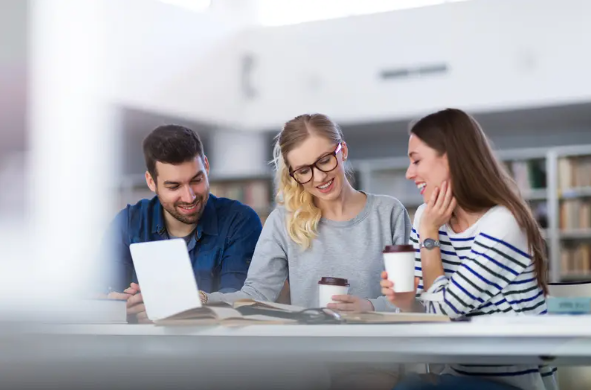 12.2-2.png 12.2-2.png