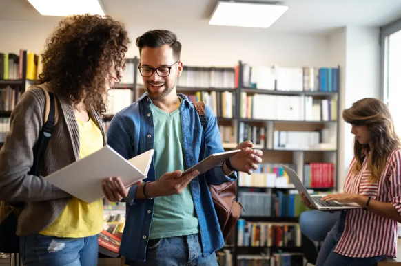 12.5-1.png 12.5-1.png