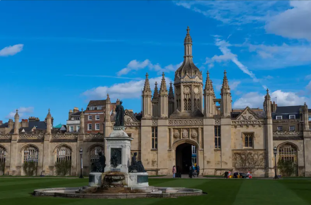 12.6-1.png 12.6-1.png