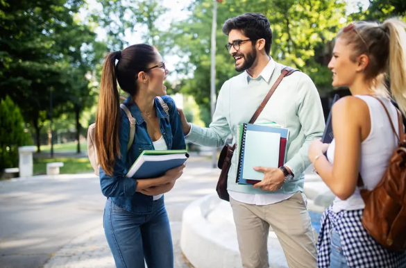 12.7-2.png 12.7-2.png