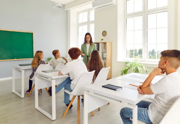 11.8-1.png 11.8-1.png