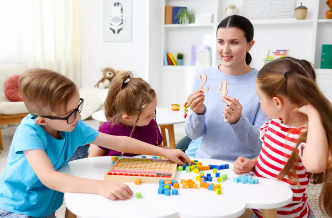 1 (15).png 1 (15).png