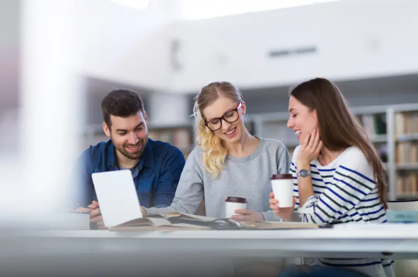 1 (21).png 1 (21).png