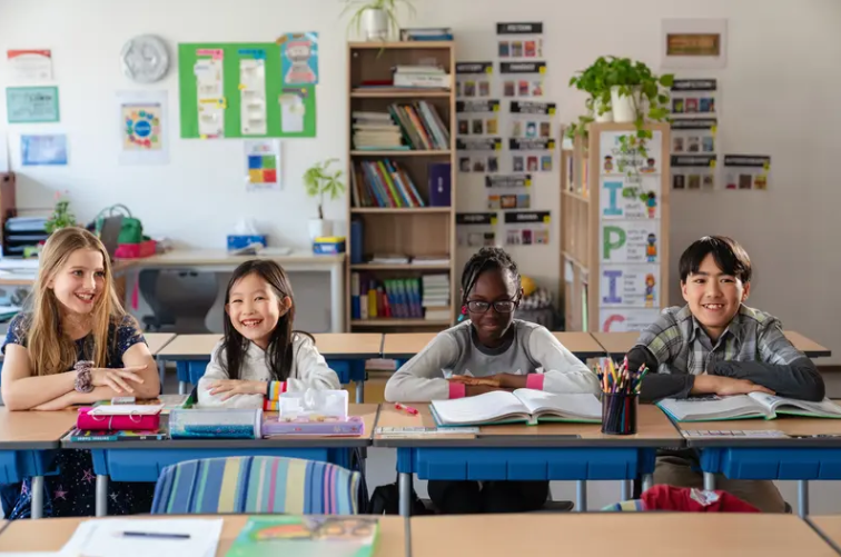 1 (13).png