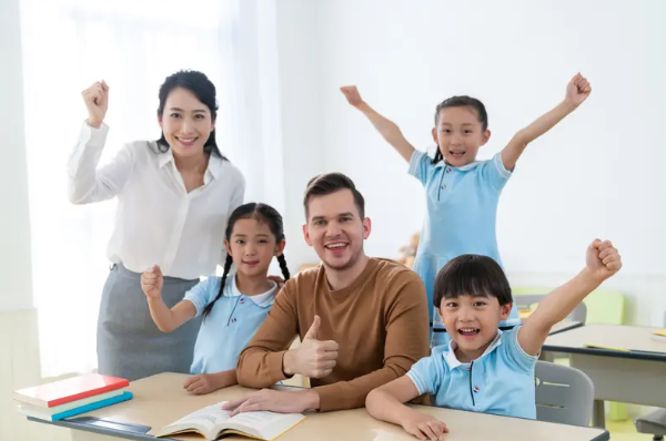 1 (40).png